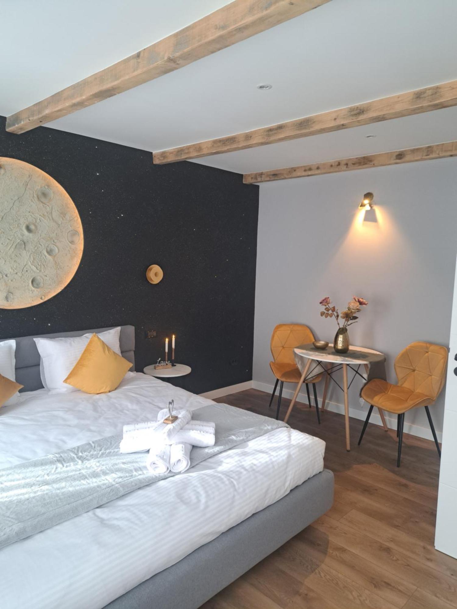 Casa Ileana Centrul Vechi Brasov 아파트 외부 사진