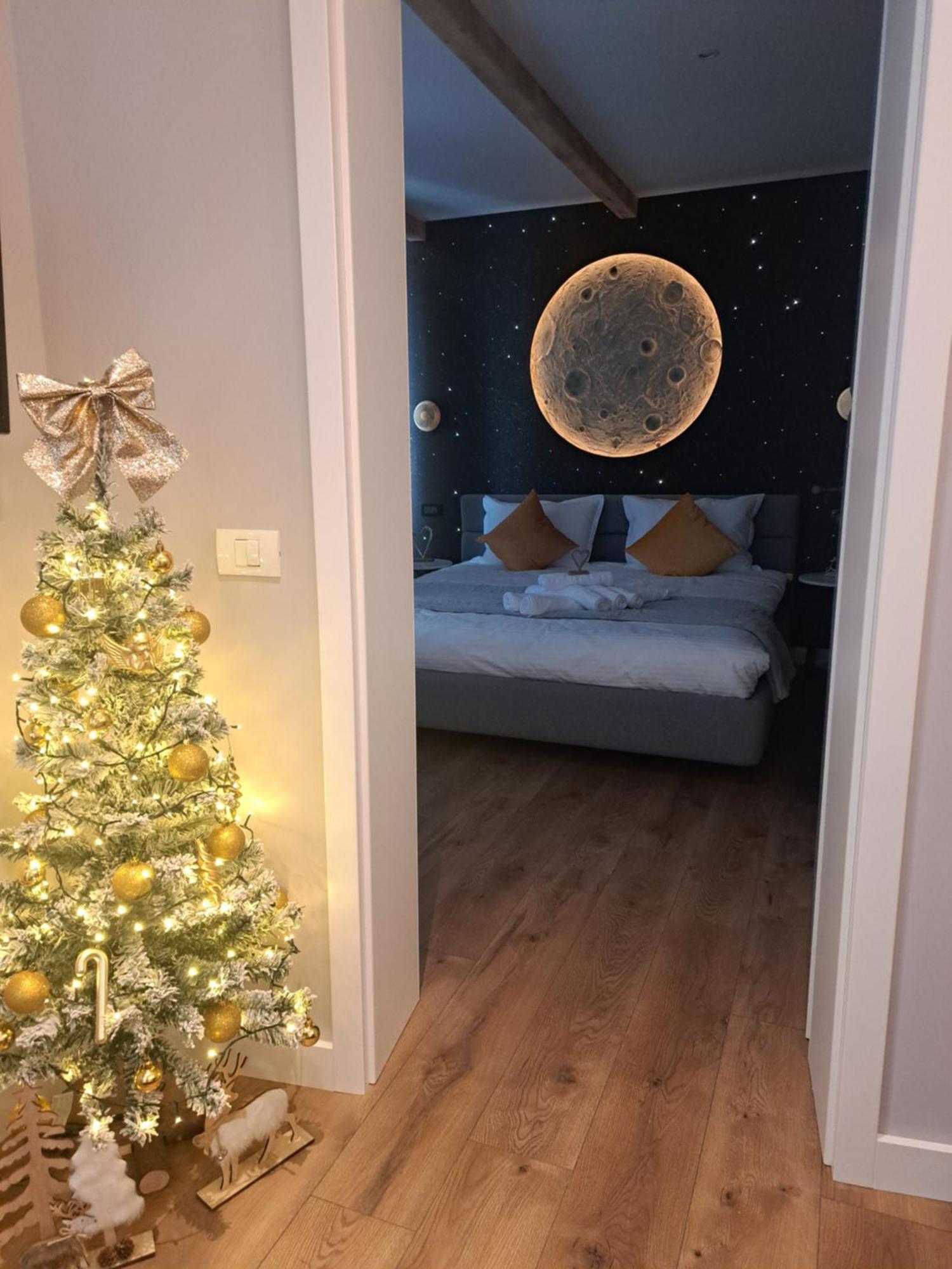 Casa Ileana Centrul Vechi Brasov 아파트 외부 사진