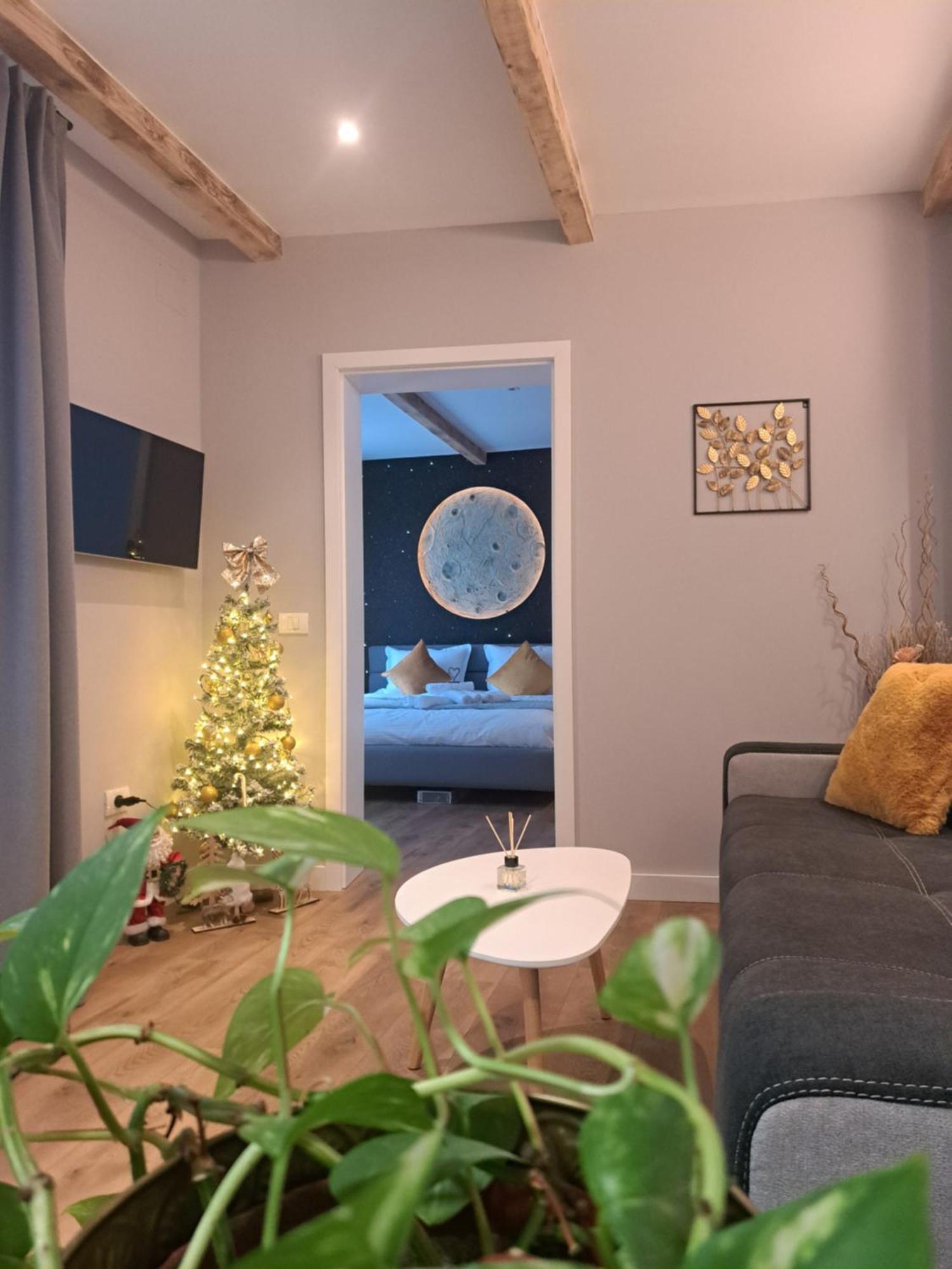 Casa Ileana Centrul Vechi Brasov 아파트 외부 사진