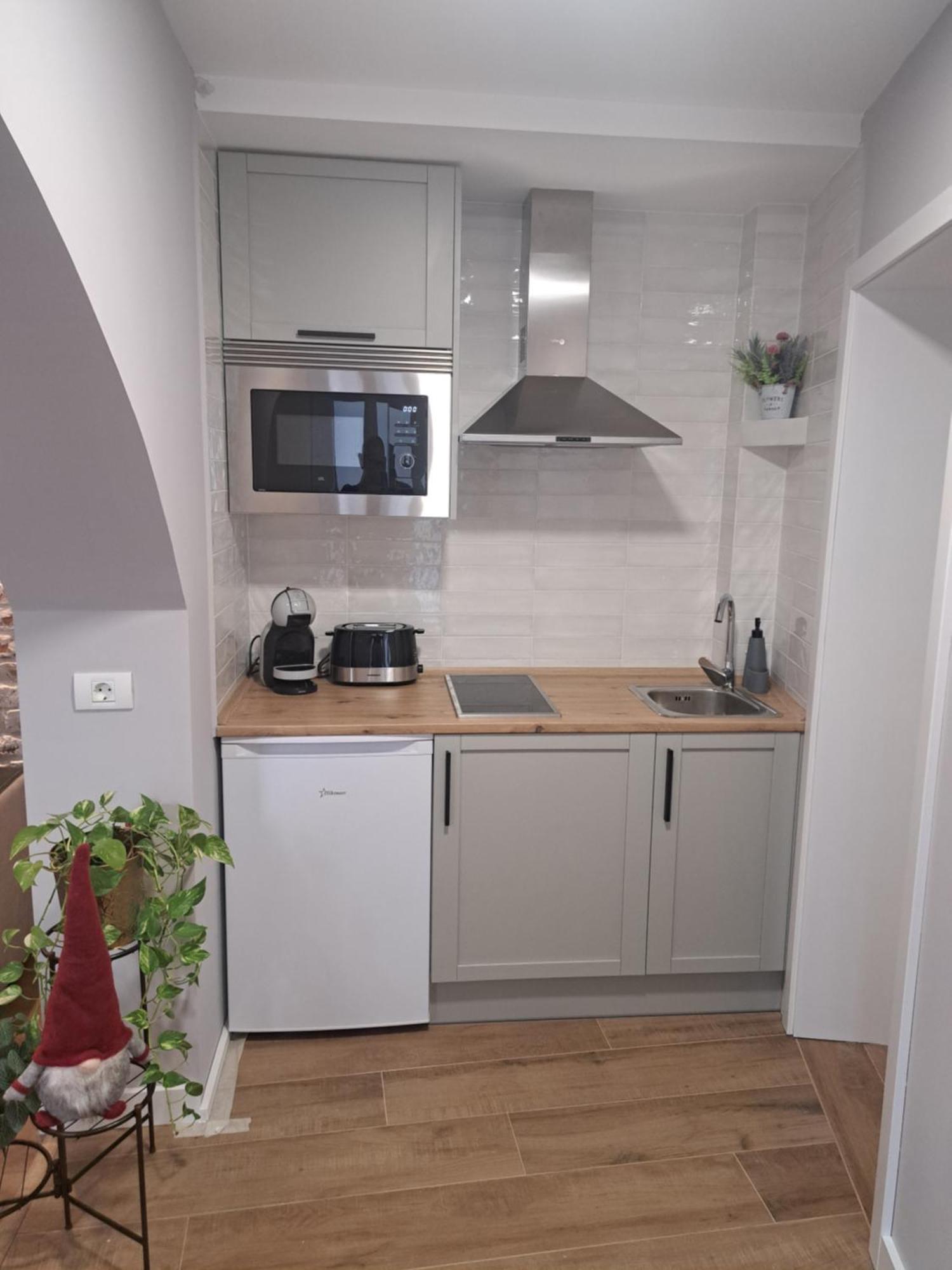 Casa Ileana Centrul Vechi Brasov 아파트 외부 사진