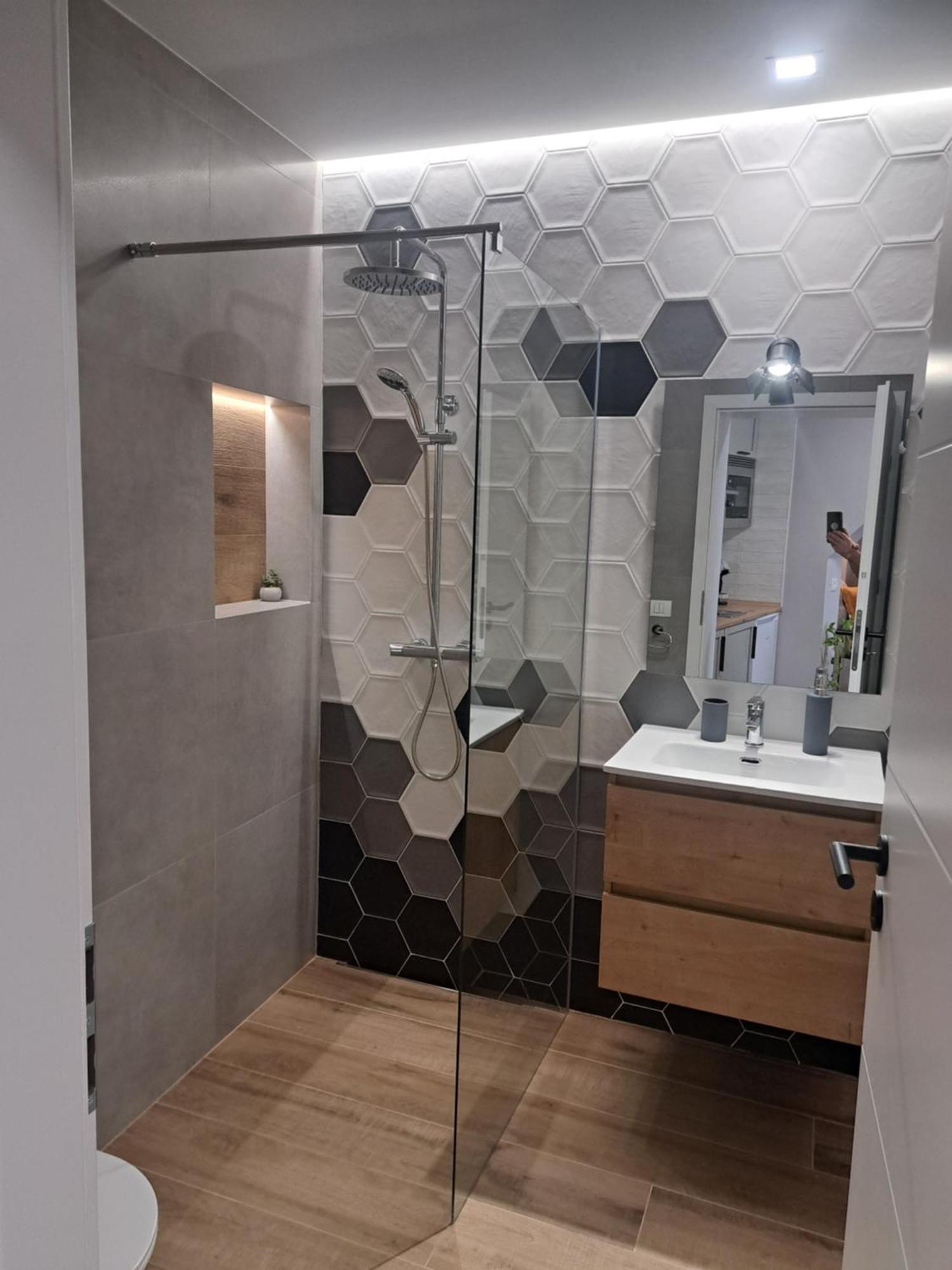 Casa Ileana Centrul Vechi Brasov 아파트 외부 사진