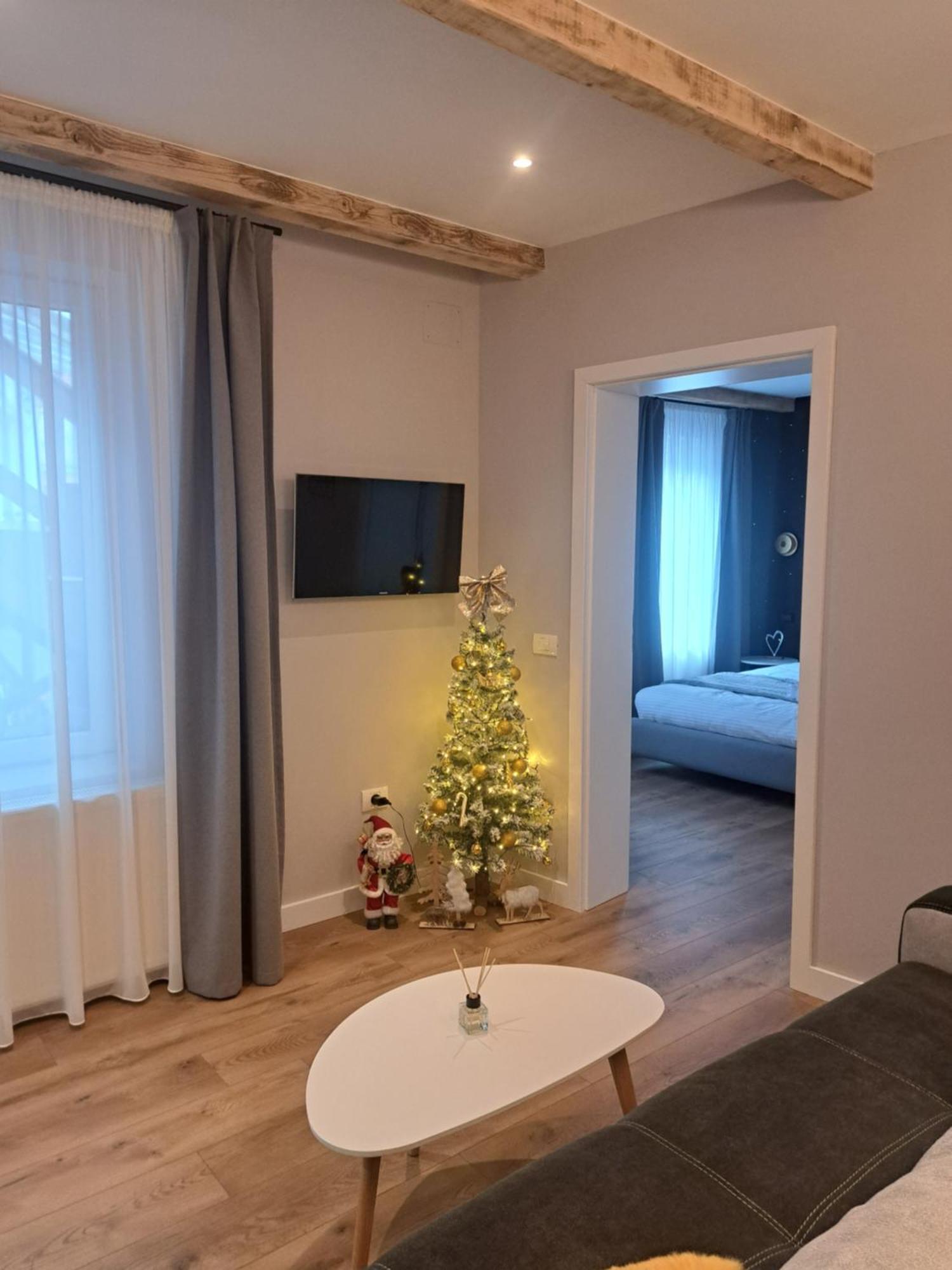 Casa Ileana Centrul Vechi Brasov 아파트 외부 사진