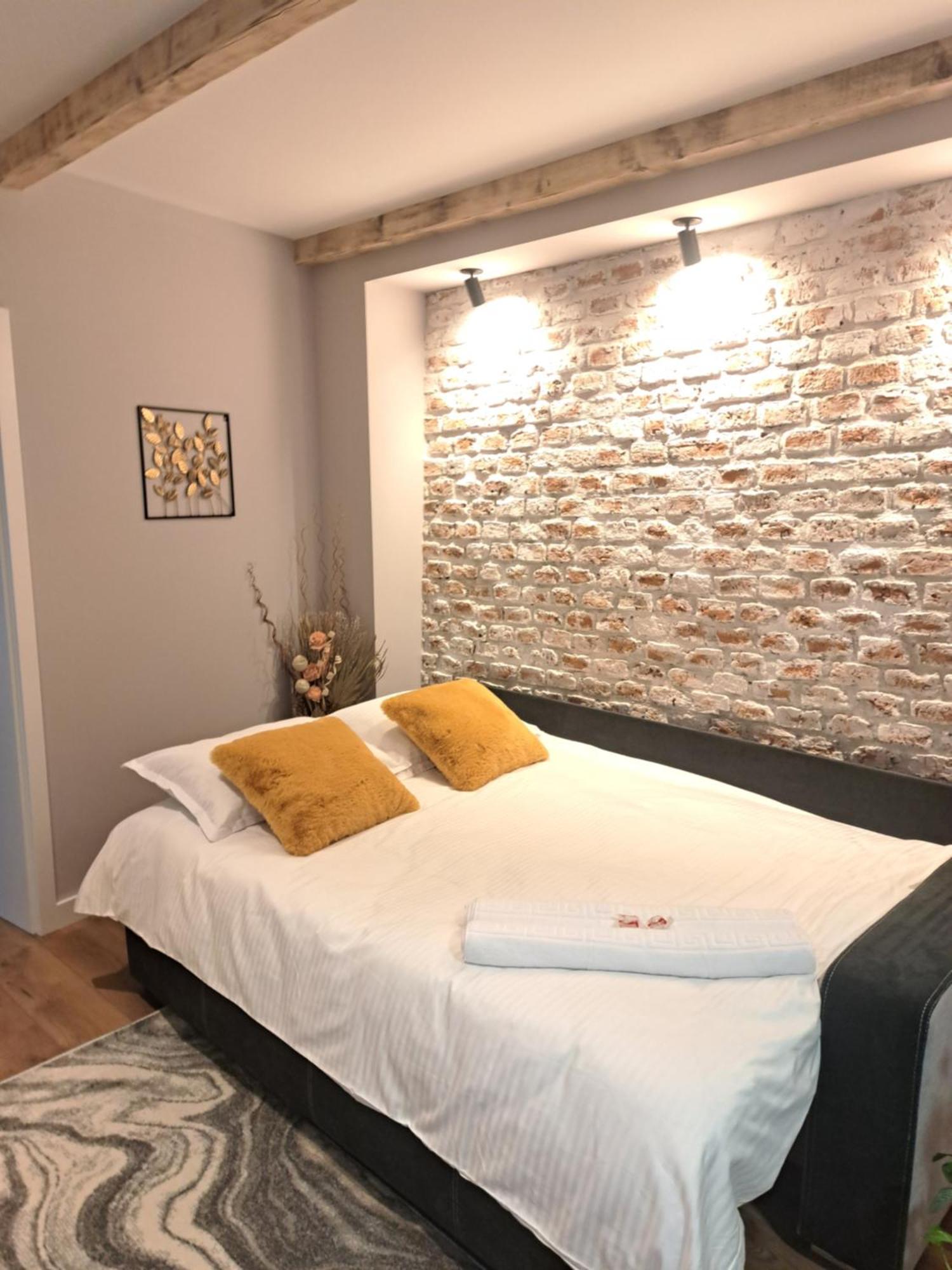 Casa Ileana Centrul Vechi Brasov 아파트 외부 사진